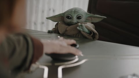 quand se déroule-t-il dans la saga Star Wars ? Voici la période exacte