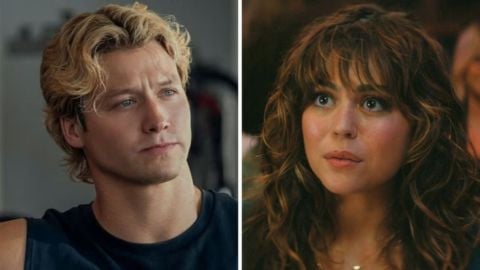 quels changements et à quoi s'attendre de la saison 2