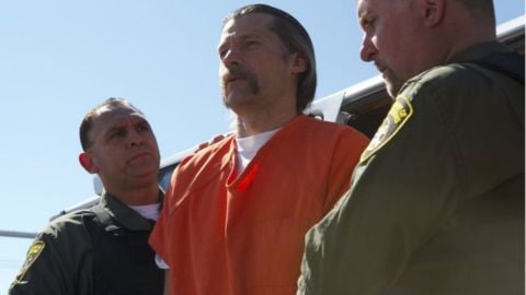 rebondissement absurde dans le thriller dramatique avec Nikolaj Coster-Waldau