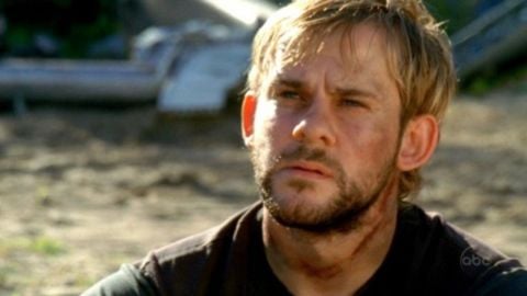 voici ce que fait Charlie Pace aujourd'hui