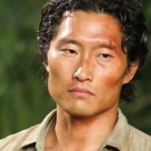 voici ce que fait Jin-Soo Kwon aujourd'hui