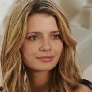 voici ce que fait Marissa Cooper aujourd'hui