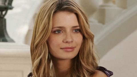 voici ce que fait Marissa Cooper aujourd'hui