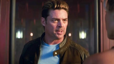 voici les meilleurs films en streaming de l'acteur néo-zélandais