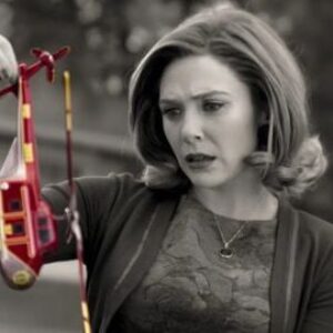 3 séries TV Marvel qui méritaient une deuxième saison