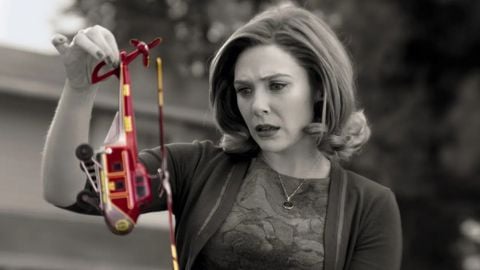 3 séries TV Marvel qui méritaient une deuxième saison