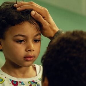 3 séries TV à voir absolument si vous avez aimé The Witness