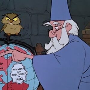 5 classiques Disney toujours sans live-action : l'un était trop risqué, un autre s'en est approché