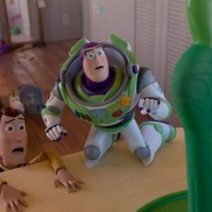 5 films prêts à dominer le box-office mondial