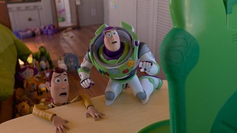 5 films prêts à dominer le box-office mondial