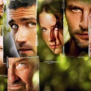 5 raisons de redécouvrir la série culte dès MAINTENANT