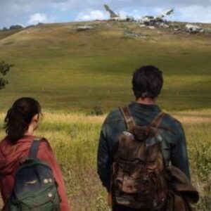 5 séries TV qui vous feront repenser à l'Apocalypse