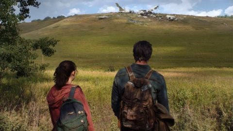 5 séries TV qui vous feront repenser à l'Apocalypse