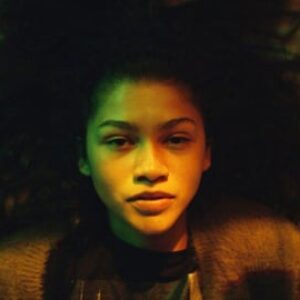 5 séries TV similaires à Euphoria à ne pas manquer