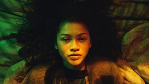 5 séries TV similaires à Euphoria à ne pas manquer