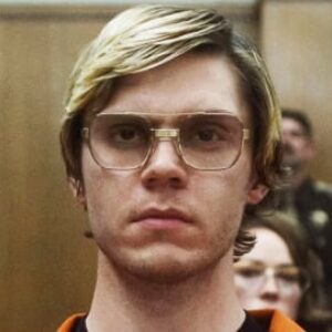 5 séries télévisées True Crime à regarder : histoires vraies de tueurs en série impitoyables et de meurtres brutaux
