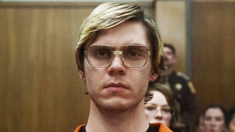 5 séries télévisées True Crime à regarder : histoires vraies de tueurs en série impitoyables et de meurtres brutaux