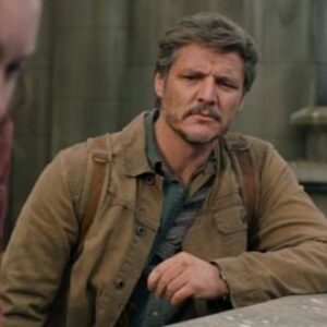 5 séries télévisées qui ont tué leur personnage principal