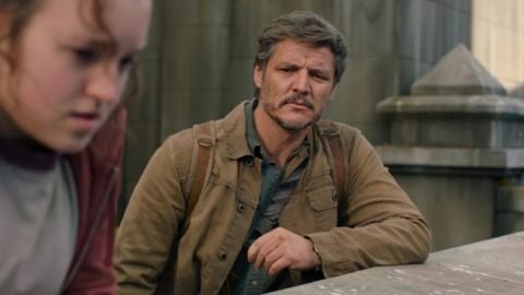 5 séries télévisées qui ont tué leur personnage principal