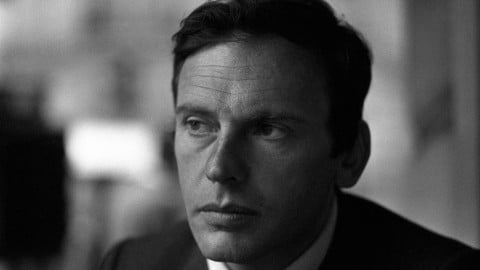 À la mémoire de Jean-Louis Trintignant : 5 films en streaming pour célébrer l'acteur apparu il y a 4 ans