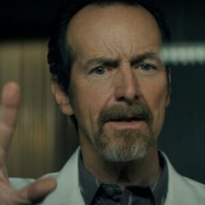 Adieu à The Boroughs 2 : 3 séries TV parfaites pour une consolation immédiate