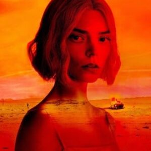Adieu reine des échecs, Anya Taylor-Joy est une escroc dans le trailer de cette nouvelle série
