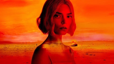 Adieu reine des échecs, Anya Taylor-Joy est une escroc dans le trailer de cette nouvelle série