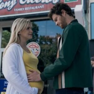 After The Boys : Erin Moriarty propose un twist inattendu pour le retour d'Annie