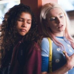 Aimez-vous le côté sombre des drames pour adolescents ? 5 séries TV brutes et profondes à voir dès maintenant