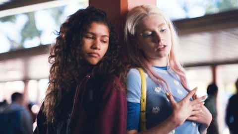 Aimez-vous le côté sombre des drames pour adolescents ? 5 séries TV brutes et profondes à voir dès maintenant
