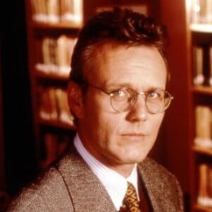 Anthony Stewart Head est mort : adieu à Giles de Buffy