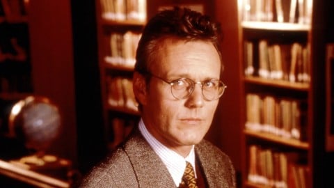 Anthony Stewart Head est mort : adieu à Giles de Buffy