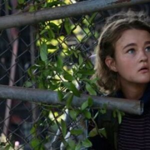 Après A Quiet Place, Millicent Simmonds sera la protagoniste (et pas seulement) du nouveau thriller très attendu Grace