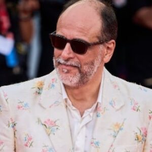 Artificiel : que se passe-t-il autour du film de Guadagnino sur OpenAI