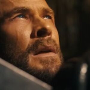 Avengers 7 est-il déjà en préparation ? La rumeur sur le nouveau film secret des frères Russo après Secret Wars
