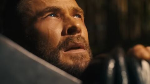 Avengers 7 est-il déjà en préparation ? La rumeur sur le nouveau film secret des frères Russo après Secret Wars