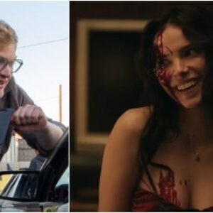 Battez le curry pendant qu'il est chaud : l'auteur d'Obsession signe un autre accord. Le point sur ses prochains films