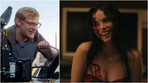 Battez le curry pendant qu'il est chaud : l'auteur d'Obsession signe un autre accord. Le point sur ses prochains films