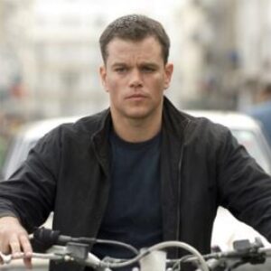 Bourne, la saga d'espionnage prête pour un reboot mais avec une nouvelle star hollywoodienne ?