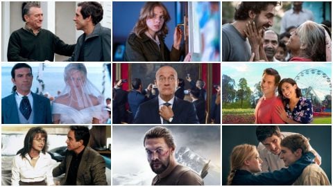 Ce soir à la télé : Les films à voir mardi 16 juin, en prime time