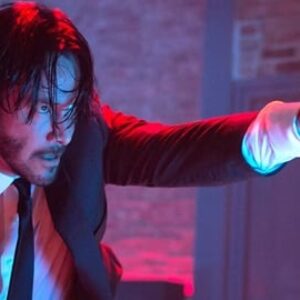 Combien de personnes John Wick a-t-il tué et quel est le film le plus meurtrier de la saga ?