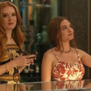 D'Alfea à One Year After Another : the Fate : Les retrouvailles de la saga Winx auxquelles personne ne s'attendait