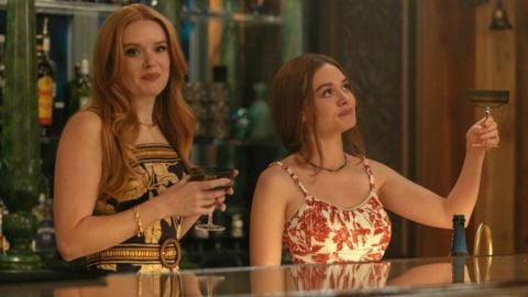 D'Alfea à One Year After Another : the Fate : Les retrouvailles de la saga Winx auxquelles personne ne s'attendait