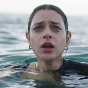 Dangerous Waters, la fin expliquée : voici ce qui arrive à Odeya Rush et ce qu'elle découvre sur le partenaire de sa mère
