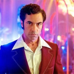 Danny Pino dans le remake de The Magnificent Seven, Justin Hartley travaille sur la série TV A Forgotten Kill et autres news en bref