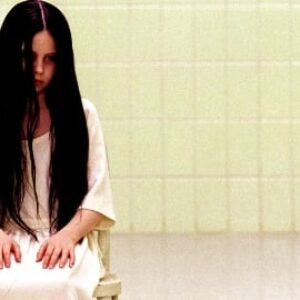Daveigh Chase, Samara Morgan de The Ring et voix de Lilo dans Lilo & Stitch, est décédé