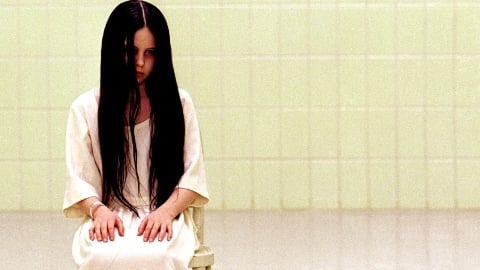 Daveigh Chase, Samara Morgan de The Ring et voix de Lilo dans Lilo & Stitch, est décédé
