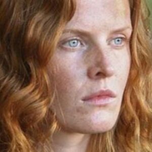 De Lost à Once Upon a Time : voici ce que fait Charlotte Lewis aujourd'hui