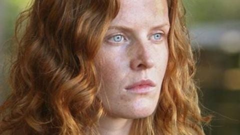 De Lost à Once Upon a Time : voici ce que fait Charlotte Lewis aujourd'hui