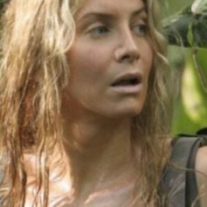 De Lost au FBI : International : voici ce que fait Juliet Burke aujourd'hui